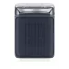 Rowenta Mini Excel Aqua SO9281 sisätiloihin valkoinen 2000 W puhallinlämmitin