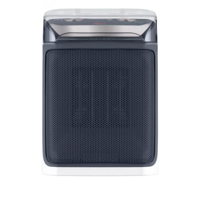 Rowenta Mini Excel Aqua SO9281 sisätiloihin valkoinen 2000 W puhallinlämmitin