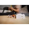 Zoo Schleich WILD LIFE Antarktis-retkikunta monivärinen 42558