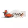 Zoo Schleich WILD LIFE Antarktis-retkikunta monivärinen 42558