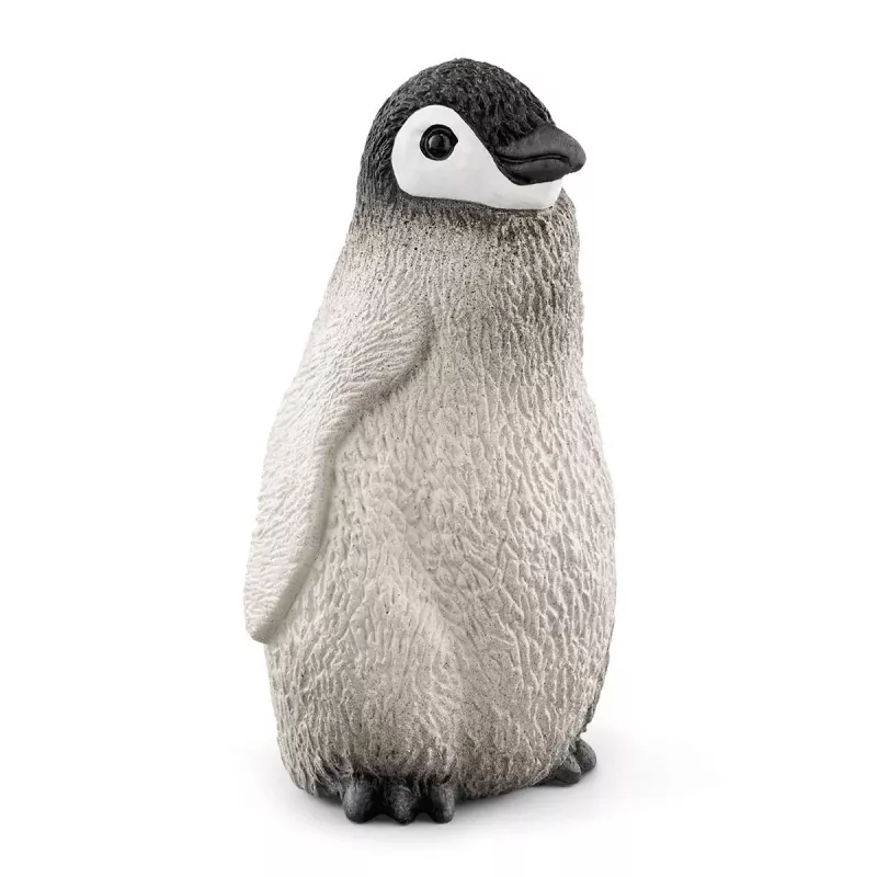 Zoo Schleich WILD LIFE Antarktis-retkikunta monivärinen 42558