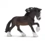 Hahmo Schleich FARM WORLD Shire-oriori
