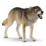 Figuuri Schleich WILD LIFE susi