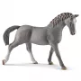 Hevosfiguuri Schleich HORSE CLUB Trakehner-tamma