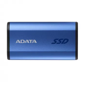 Ulkoinen SSD ADATA 2 TB USB Type-C 3.2 Gen 2 SE880