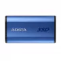 Ulkoinen SSD ADATA 2 TB USB Type-C 3.2 Gen 2 SE880