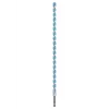 Bosch Expert 2 608 902 362 pora kierrepora 1 kpl