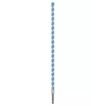 Bosch Expert 2 608 902 362 pora kierrepora 1 kpl