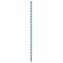 Bosch Expert 2 608 902 362 pora kierrepora 1 kpl