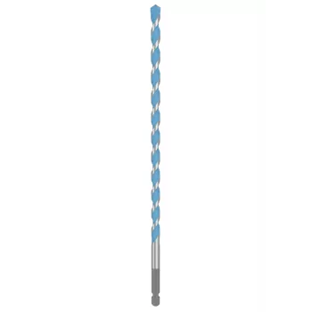 Bosch Expert 2 608 902 356 pora kierrepora 1 kpl