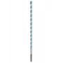 Bosch Expert 2 608 902 356 pora kierrepora 1 kpl