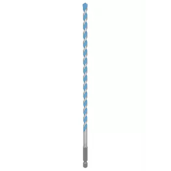 Bosch Expert 2 608 902 355 pora kierrepora 1 kpl
