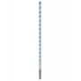 Bosch Expert 2 608 902 355 pora kierrepora 1 kpl