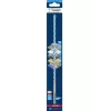 Bosch Expert 2 608 902 355 pora kierrepora 1 kpl