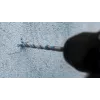 Bosch Expert 2 608 902 359 pora kierrepora 1 kpl