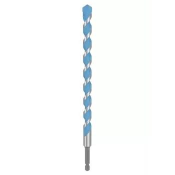 Bosch Expert 2 608 902 360 pora kierrepora 1 kpl