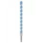 Bosch Expert 2 608 902 360 pora kierrepora 1 kpl