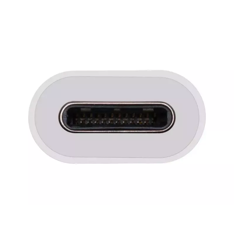 Videokaapeliadapteri OWC NWTADPTCHDMI2 USB Type-C - HDMI 0,108 m