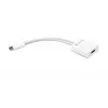 Videokaapeliadapteri OWC NWTADPTCHDMI2 USB Type-C - HDMI 0,108 m