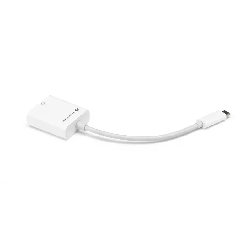 Videokaapeliadapteri OWC NWTADPTCHDMI2 USB Type-C - HDMI 0,108 m