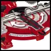 Saha Einhell TC-MS 216