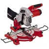Saha Einhell TC-MS 216