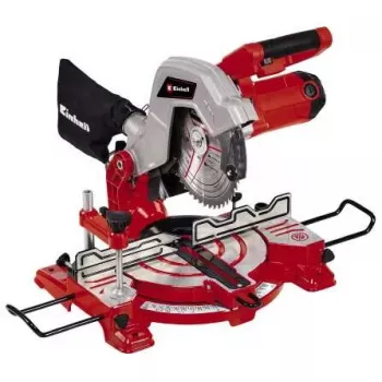 Saha Einhell TC-MS 216