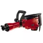 Lävistyslaite Einhell TC-DH 43 musta punainen 1 600 W
