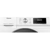 Hisense WFQA7014EVJM pyykinpesukone edestä täytettävä 7 kg 1310 kierr./min valkoinen