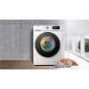 Hisense WFQA7014EVJM pyykinpesukone edestä täytettävä 7 kg 1310 kierr./min valkoinen
