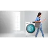 Hisense WFQA7014EVJM pyykinpesukone edestä täytettävä 7 kg 1310 kierr./min valkoinen