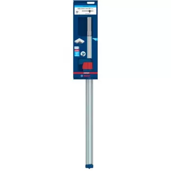 Vasara­porasarja Bosch Professional Expert SDS Clean max-8X Ø32 mm, työpituus 400 mm, pölynpoistoliitännällä