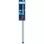 Vasara­porasarja Bosch Professional Expert SDS Clean max-8X Ø32 mm, työpituus 400 mm, pölynpoistoliitännällä
