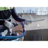 Vasara­poranterä Bosch Expert SDS Clean max-8X 24 mm x 400 mm