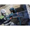 Vasara­poranterä Bosch Expert SDS Clean max-8X 24 mm x 400 mm