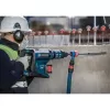 Vasara­poranterä Bosch Expert SDS Clean max-8X 24 mm x 400 mm