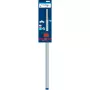 Vasara­poranterä Bosch Expert SDS Clean max-8X 24 mm x 400 mm
