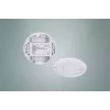 Langaton kattoanturi Homematic IP HmIP-SPI
