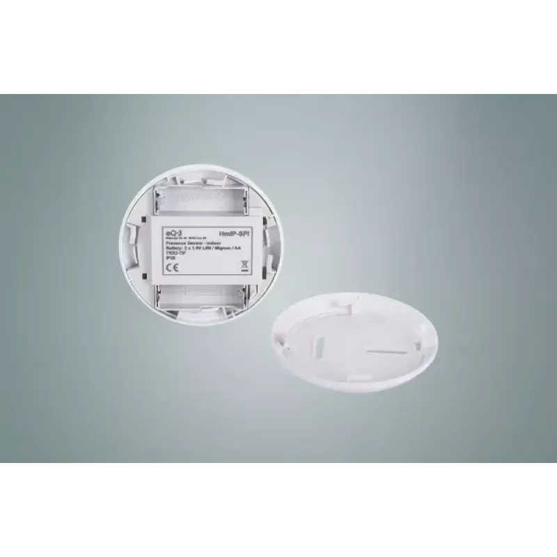 Langaton kattoanturi Homematic IP HmIP-SPI