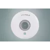 Langaton kattoanturi Homematic IP HmIP-SPI