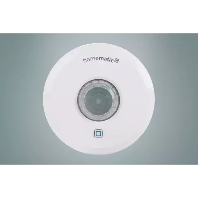 Langaton kattoanturi Homematic IP HmIP-SPI