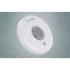 Langaton kattoanturi Homematic IP HmIP-SPI