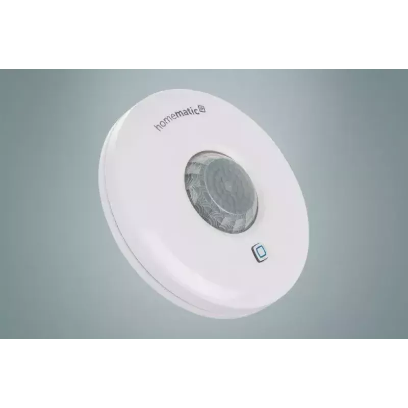 Langaton kattoanturi Homematic IP HmIP-SPI