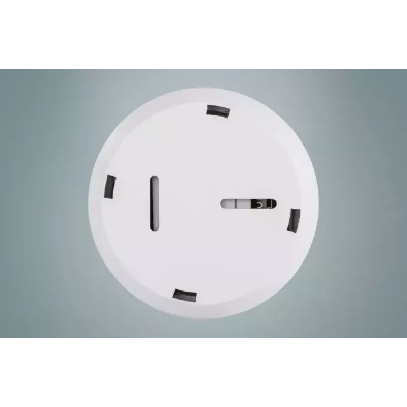 Langaton kattoanturi Homematic IP HmIP-SPI