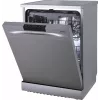 Gorenje GS620C10S vapaasti seisova 14 astiaston astianpesukone