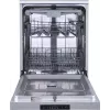 Gorenje GS620C10S vapaasti seisova 14 astiaston astianpesukone