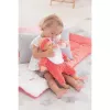 Corolle Mon Grand Poupon Lila Cherie nukke
