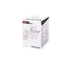 NETGEAR EX6110 verkkolähetin ja -vastaanotin valkoinen 10, 100, 300 Mbit/s