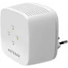 NETGEAR EX6110 verkkolähetin ja -vastaanotin valkoinen 10, 100, 300 Mbit/s