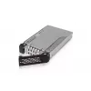 SSD-kotelo Icy Dock ToughArmor MB699VP-B V3 4 asemaa 2,5 tuuman PCIe
